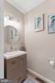 96 Lake Superior Drive - Photo 15
