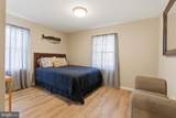 96 Lake Superior Drive - Photo 16
