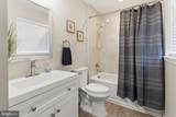 96 Lake Superior Drive - Photo 17