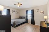 96 Lake Superior Drive - Photo 18