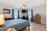 96 Lake Superior Drive - Photo 19
