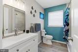 96 Lake Superior Drive - Photo 21