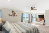 96 Lake Superior Drive - Photo 23