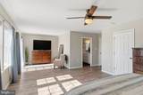 96 Lake Superior Drive - Photo 24