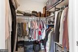 96 Lake Superior Drive - Photo 27