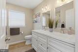 96 Lake Superior Drive - Photo 29