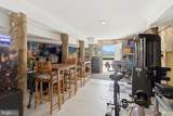 96 Lake Superior Drive - Photo 34