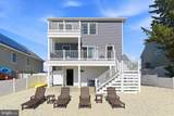 96 Lake Superior Drive - Photo 39