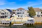 96 Lake Superior Drive - Photo 40