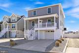 96 Lake Superior Drive - Photo 6