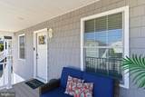 96 Lake Superior Drive - Photo 7