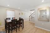 96 Lake Superior Drive - Photo 8