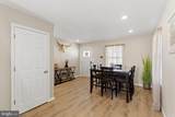 96 Lake Superior Drive - Photo 9
