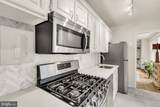 1880 Columbia Road - Photo 10