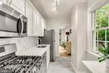 1880 Columbia Road - Photo 11