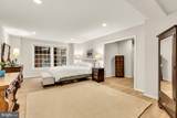 1880 Columbia Road - Photo 15