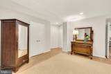 1880 Columbia Road - Photo 19