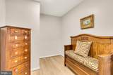 1880 Columbia Road - Photo 22
