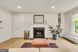 1880 Columbia Road - Photo 5