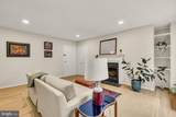 1880 Columbia Road - Photo 6