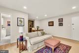 1880 Columbia Road - Photo 7