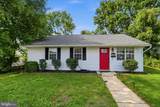 1100 Elkhart Street - Photo 1