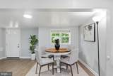1100 Elkhart Street - Photo 10