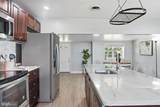 1100 Elkhart Street - Photo 11