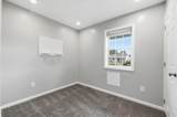 1100 Elkhart Street - Photo 12