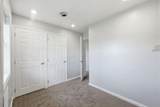 1100 Elkhart Street - Photo 13