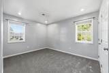 1100 Elkhart Street - Photo 14
