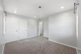 1100 Elkhart Street - Photo 15