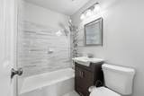 1100 Elkhart Street - Photo 16