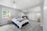 1100 Elkhart Street - Photo 17