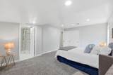 1100 Elkhart Street - Photo 18