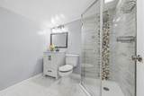 1100 Elkhart Street - Photo 19