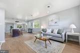 1100 Elkhart Street - Photo 2