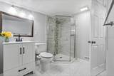 1100 Elkhart Street - Photo 20