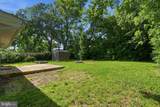 1100 Elkhart Street - Photo 21