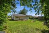 1100 Elkhart Street - Photo 22