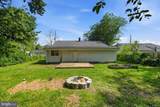 1100 Elkhart Street - Photo 23