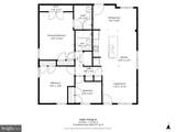 1100 Elkhart Street - Photo 24
