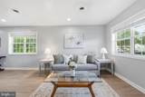 1100 Elkhart Street - Photo 3