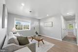 1100 Elkhart Street - Photo 4