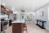 1100 Elkhart Street - Photo 5