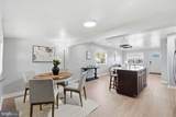 1100 Elkhart Street - Photo 6