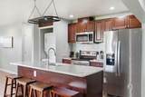 1100 Elkhart Street - Photo 7