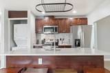 1100 Elkhart Street - Photo 8