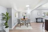 1100 Elkhart Street - Photo 9