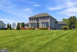 117 Lahinch Court - Photo 1